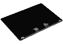 1717552175-665fc42f48a47.png