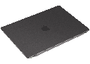 1717552179-665fc4334be3e.png