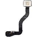 1713757898-6625deca57f23.png