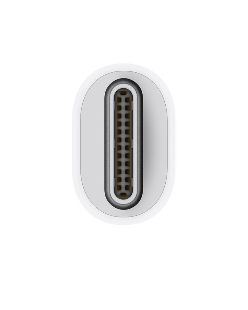 107082071691c.png