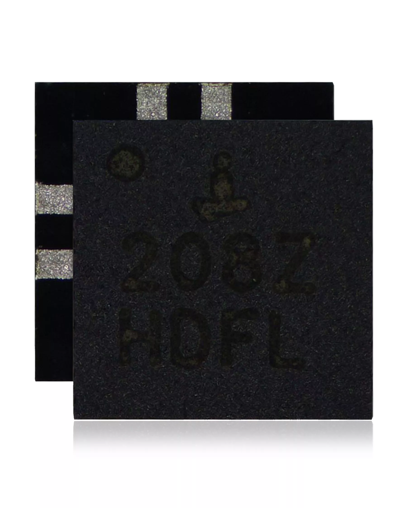 1714344196-662ed1040452c.png