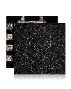 1719106140-66777a5cded5b.png