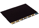 1716199901-664b21dd15e0e.png