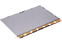 1716199899-664b21dbd0a11.png
