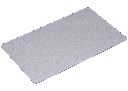 1720768808-6690d928a0932.png
