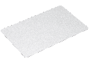 1720768886-6690d976b36ef.png