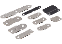 1718246491-666a5c5b5149f.png