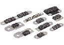 1718246493-666a5c5dc3bf1.png