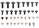 1718246492-666a5c5c282a2.png