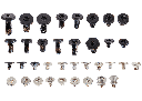 1718246495-666a5c5fd342d.png