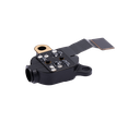 107082071655_5_.png