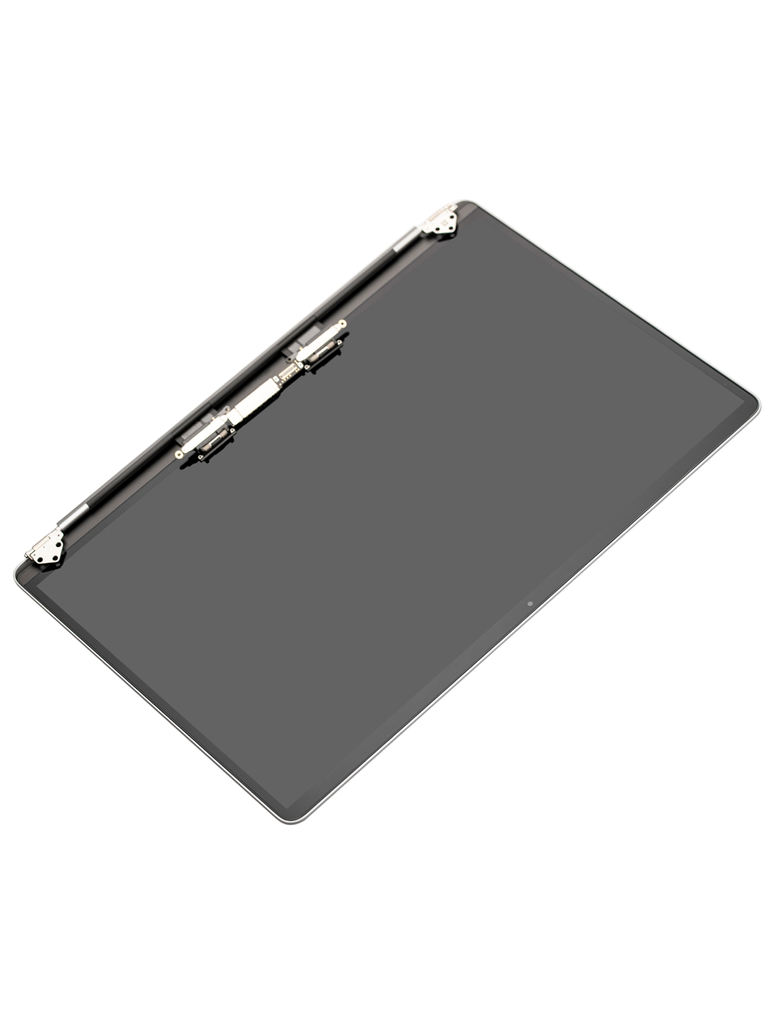 107082071603_6_.png