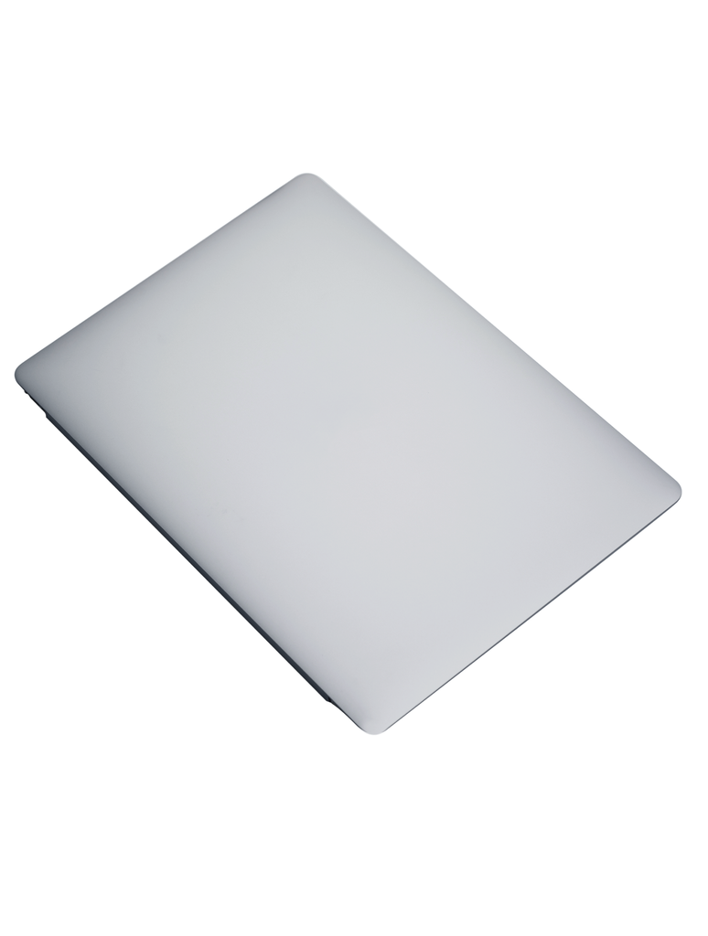107082071603_5_.png