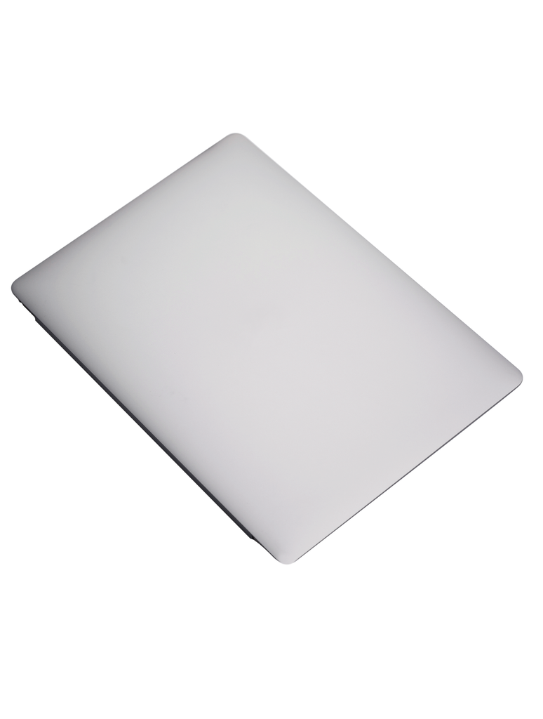 107082071602_5_.png