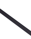 107082067660_7_.png