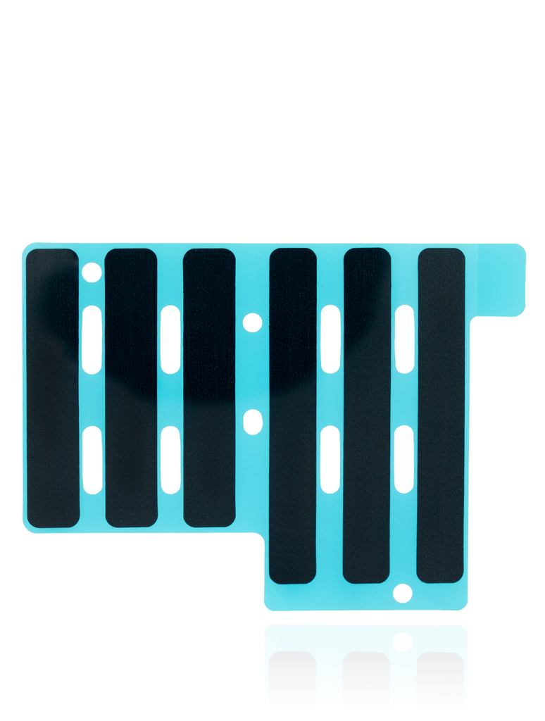 107082069424_3_.png