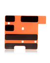 1694550847-6500cb3f3f589.png
