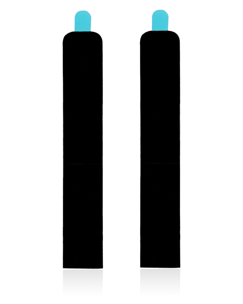107082069456_3_.png