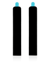 107082069456_3_.png