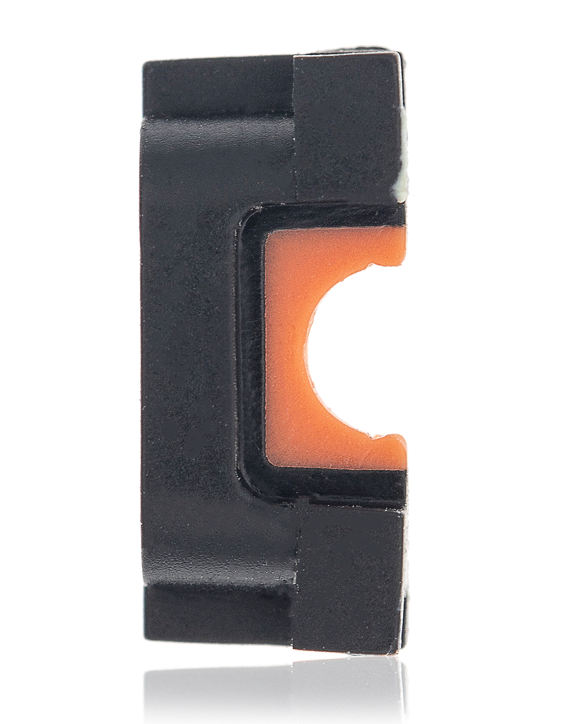 1714390494-662f85decf592.png