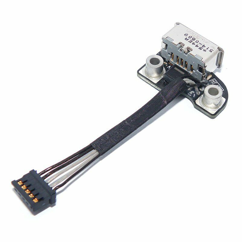 s-l1600_2__5.jpg