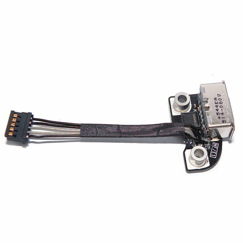 s-l1600_3__3.jpg