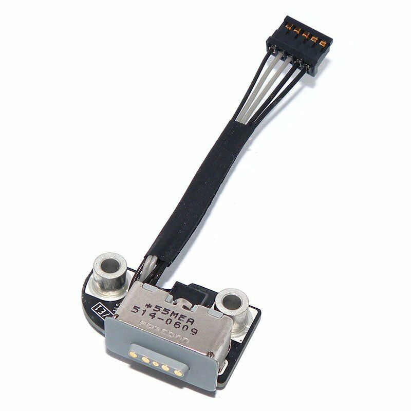 s-l1600_4__2.jpg