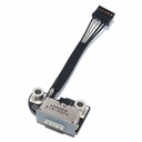 s-l1600_4__2.jpg