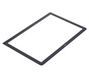107082068029_5_.jpg