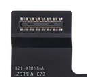 107082071833_14_.jpg