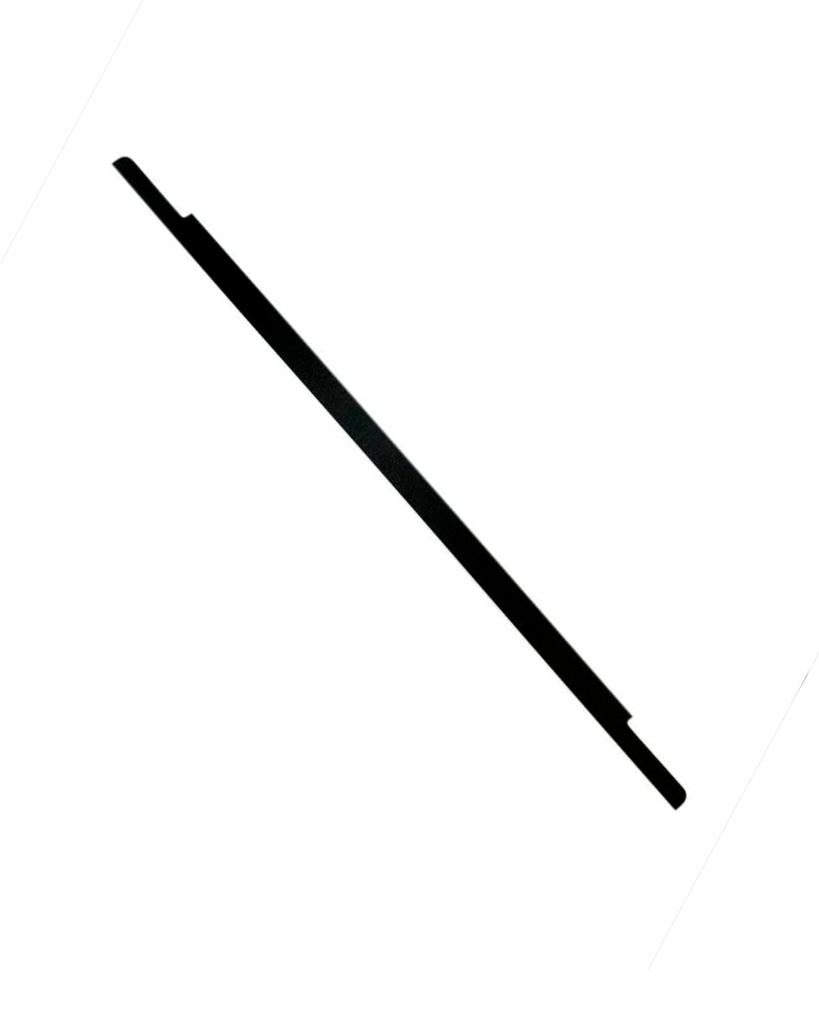 107082068451_1_2.png