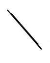 107082068451_1_2.png