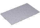 1720768317-6690d73d6b29d.png