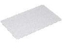 1720768720-6690d8d044fa0.png