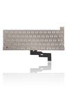 107082071831_3_.png