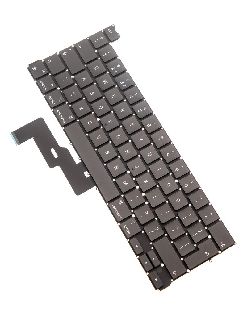 107082071831_5_.png