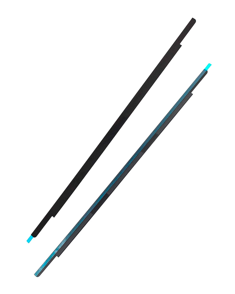 109082465861_3.png