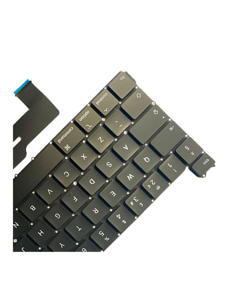 107082068930_7.png