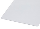 107082071862_3.jpg