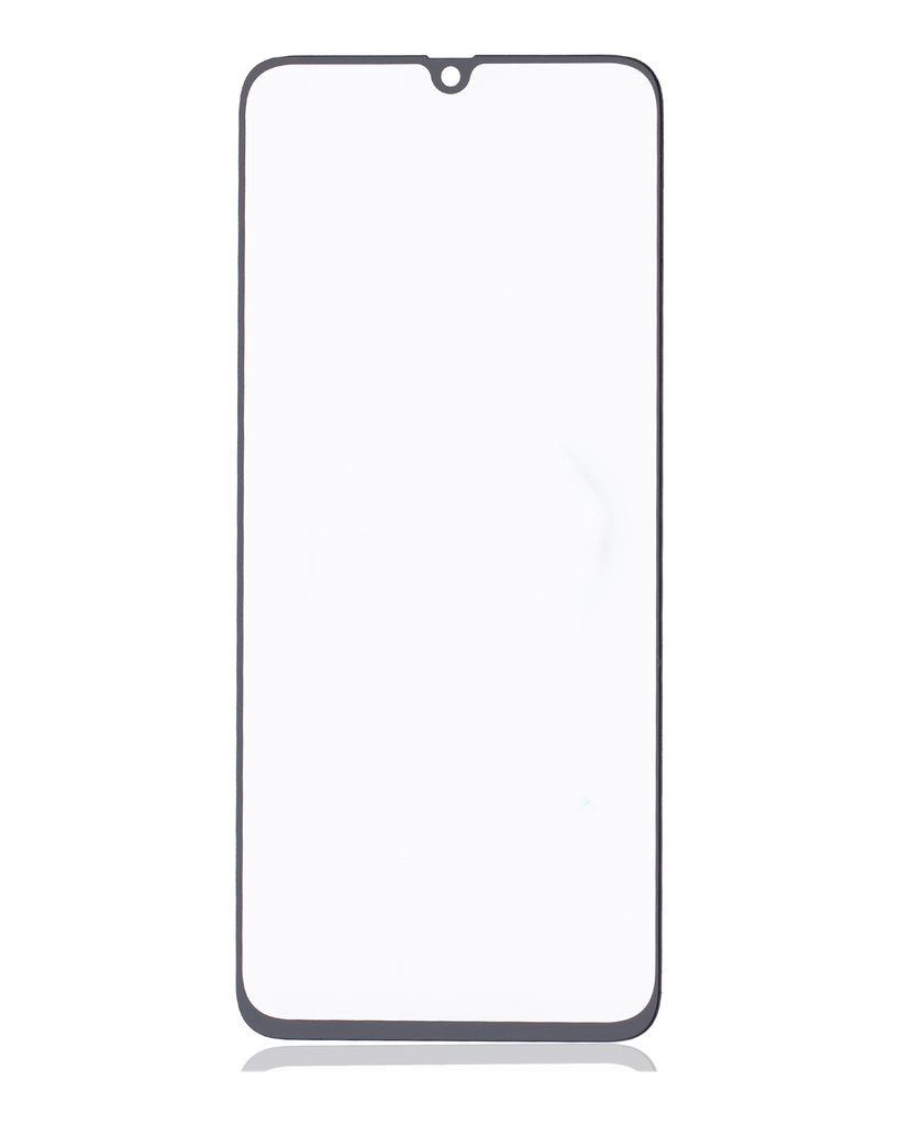 Front Glass Compatible For Samsung Galaxy A90 5G (A908 / 2019)