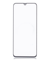 Front Glass Compatible For Samsung Galaxy A90 5G (A908 / 2019)