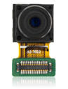 Front Camera Compatible For Samsung Galaxy A90 5G (A908 / 2019)