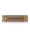 Lattice Projector Face ID FPC Connector Compatible For iPhone 14 Pro / 14 Pro Max (26 Pin)