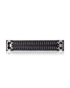 Telephoto Camera FPC Connector Compatible For iPhone 14 Pro / 14 Pro Max (46 Pin)