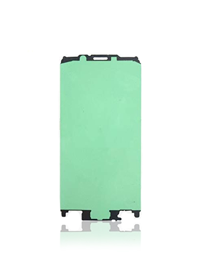 LCD Adhesive Tape Compatible For Samsung Galaxy A9 (A910/2016)