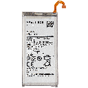 Replacement Battery Compatible For Samsung Galaxy A8 (A530/2018) (EB-BA530ABE)