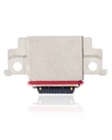 Charging Port Compatible For Samsung Galaxy A8 (A530/2018)/A8 Plus (A730/2018) (Soldering Required)