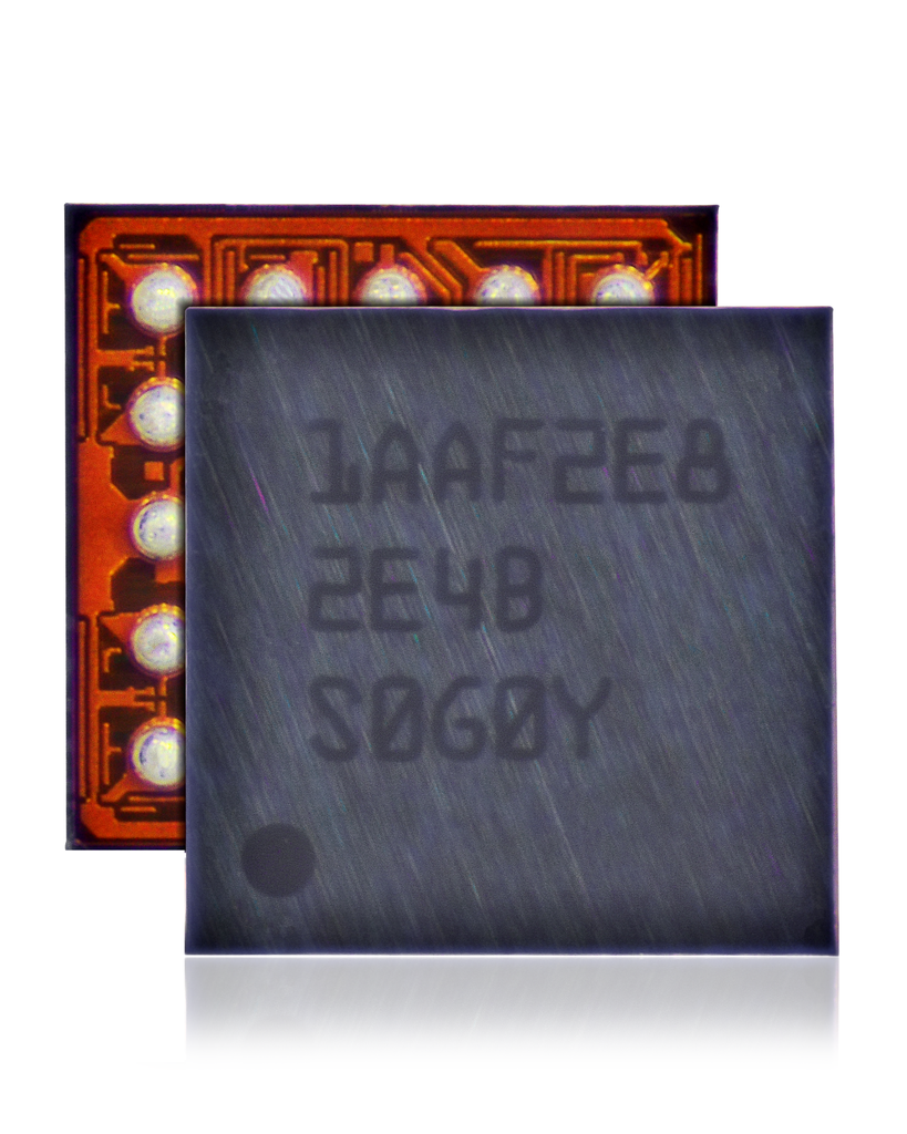 USB-PD Charging IC Compatible For iPhone 12 Series / 13 Series / 14 Series (2E4B)