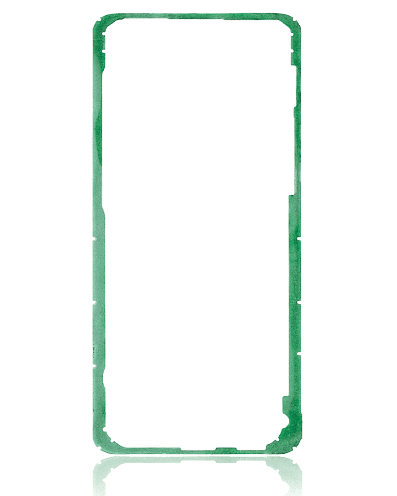 Back Cover Adhesive Tape Compatible For Samsung Galaxy A8 (A530/2018)