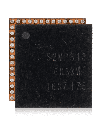 Big Power IC Compatible For Samsung Galaxy A8 (A810/2016) (S2MPS13)